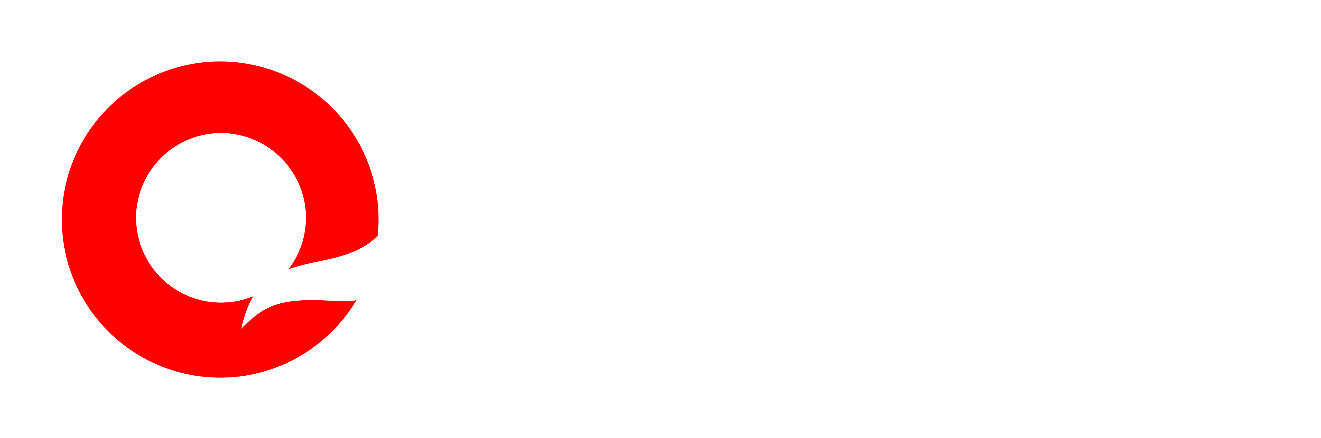 Quantive Advises Mid-Atlantic Power Specialists on Sale - Quantive 